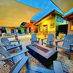 Downtown Kokopelli West 8 - Newly Remodeled Stylish Studio