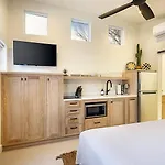 Downtown Kokopelli West 6 - Newly Remodeled Stylish Studio