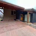 Moab Springs Ranch