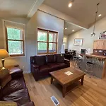 Moab Springs Ranch
