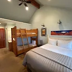 Moab Springs Ranch