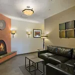Best Western Plus Canyonlands Inn