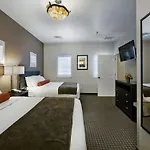 Best Western Plus Canyonlands Inn