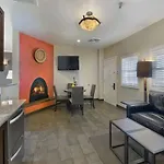 Best Western Plus Canyonlands Inn