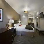 Best Western Plus Canyonlands Inn