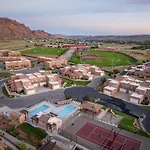 Rim Village Vista Unit 7 A2 3