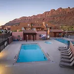 Rim Village Vista Unit 7 A2 3
