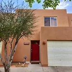 Adventure Villa #3282