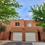 Adventure Villa #3282
