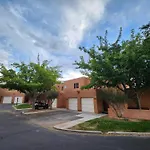 Adventure Villa #3282
