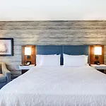 Hampton Inn Moab Arches National Park