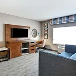 Hampton Inn Moab Arches National Park