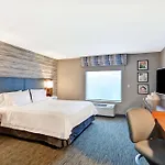 Hampton Inn Moab Arches National Park