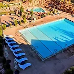 Hyatt Place Moab