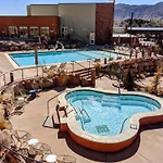 Hyatt Place Moab