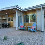 Moab Inn Towner #2 - Heart Of Downtown