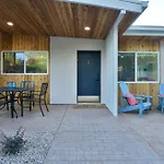 Moab Inn Towner #2 - Heart Of Downtown