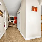 5 Bed 3 Bath Vacation Home In Arches National Park