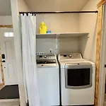 Angel Rock Rentals Of Moab Unit 9