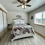 Angel Rock Rentals Of Moab Unit 9