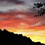 Angel Rock Rentals Of Moab Unit 6