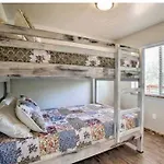 Angel Rock Rentals Of Moab Unit 6