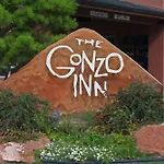 The Gonzo Inn