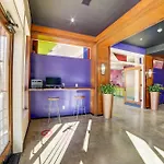 The Gonzo Inn
