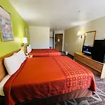 Moab Gateway Inn At Arches Nat\'L Park