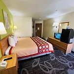 Moab Gateway Inn At Arches Nat\'L Park