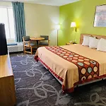 Moab Gateway Inn At Arches Nat\'L Park