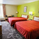 Moab Gateway Inn At Arches Nat\'L Park