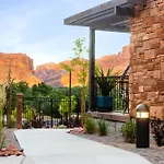 Hyatt Place Moab