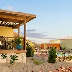 Hyatt Place Moab
