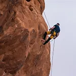 3330 Fairway Loop