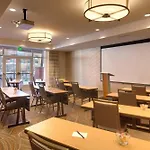 Springhill Suites By Marriott Moab