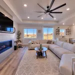 New & Modern Escape