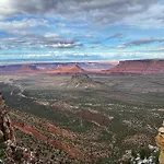 Wolfe\'S Moab, Adult Only Hotel
