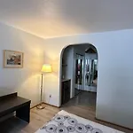 Hotel 191 - Moab