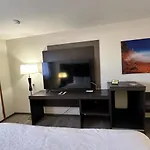 Hotel 191 - Moab
