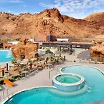 Springhill Suites By Marriott Moab