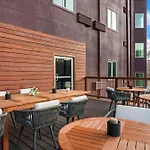 Wolfe\'S Moab, Adult Only Hotel