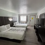 Hotel 191 - Moab