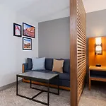 Voco Moab By Ihg