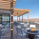 Voco Moab By Ihg