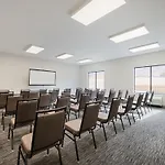 Voco Moab By Ihg
