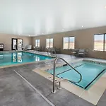Voco Moab By Ihg