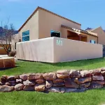 Rim Village M1