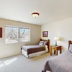 Rim Village M1
