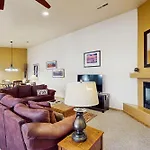 Cottonwoods 455